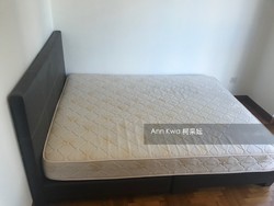 Dunman View (D15), Condominium #213283491